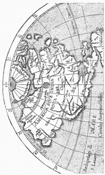 WYTFLIET, 1597.