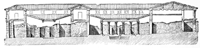 Fig. 290.&mdash;Section.