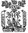 Logo de l'�diteur.