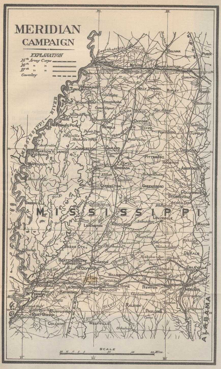 Meridian.jpg (253K)