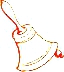 bell