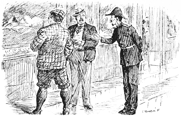 L'ANGLAIS FIN-DE-SI�CLE