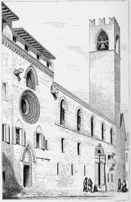 8.&mdash;BROLETTO. BRESCIA. Page 69.