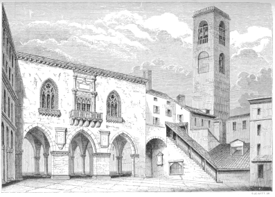 5.&mdash;BROLETTO, BERGAMO. Page 54.