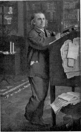 Serov, V.A.
SEROV