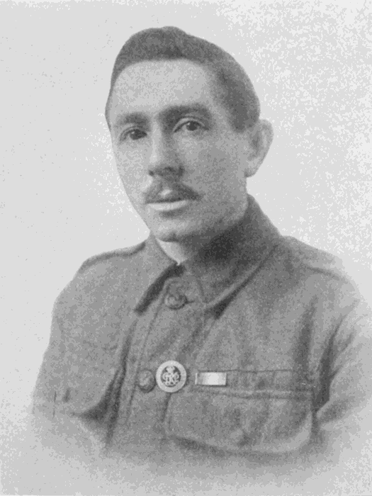 LANCE CORP.
EDMOND HALL