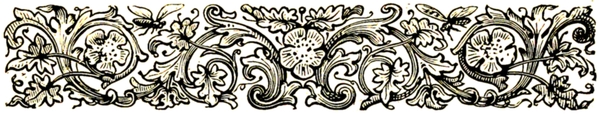 D�coration