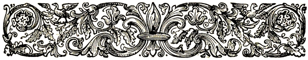 D�coration