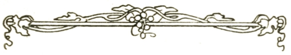 D�coration