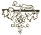 D�coration