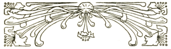 D�coration