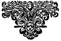 D�coration