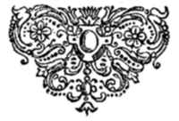 D�coration