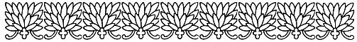 decoration