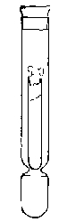 Anaërobic
Culture