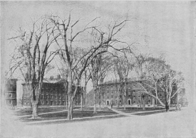 “THE MUSES’ FACTORIES.”&mdash;LOWELL.
