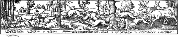 Kopfst�ck zu Seite 53