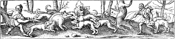 Kopfst�ck zu 'Literarische Notizen, S. 99'