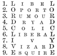 puzzle,
text follows