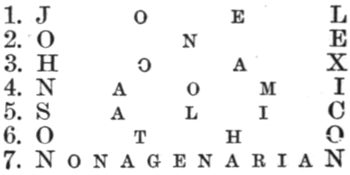 puzzle,
text follows