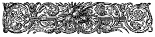 D�coration
