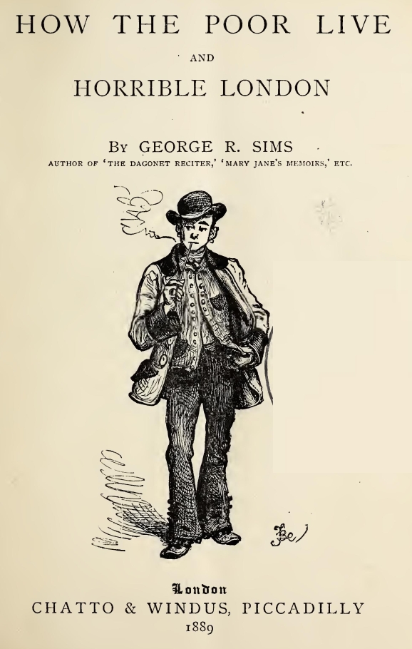 titlepage