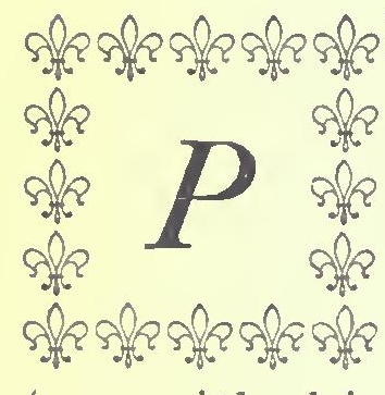 9044 