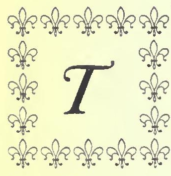 9311 