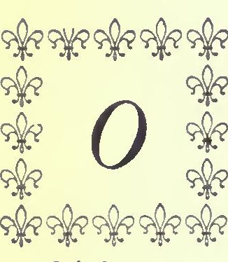 9052 