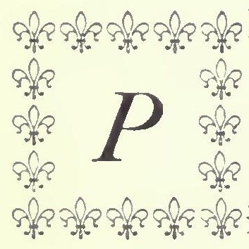 9127 