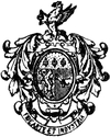 Signet