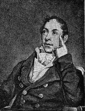 Monk Lewis.