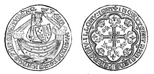 coin