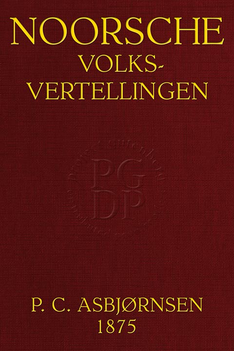 Nieuw ontworpen voorkant.