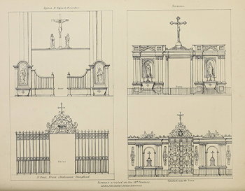 plate 12