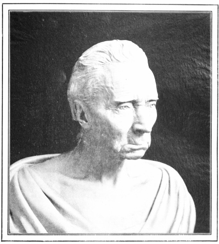 Image unavailable: CHARLES CARROLL OF CARROLLTON

Age 88
