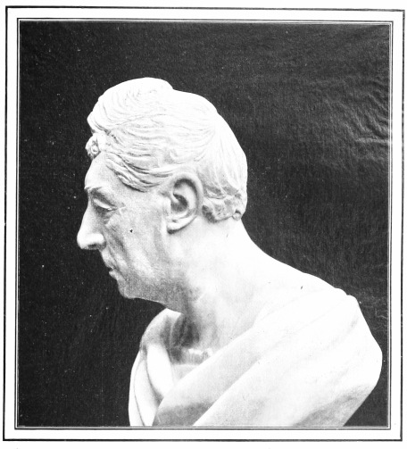 Image unavailable: THE MARQUIS DE LA FAYETTE

Age 67