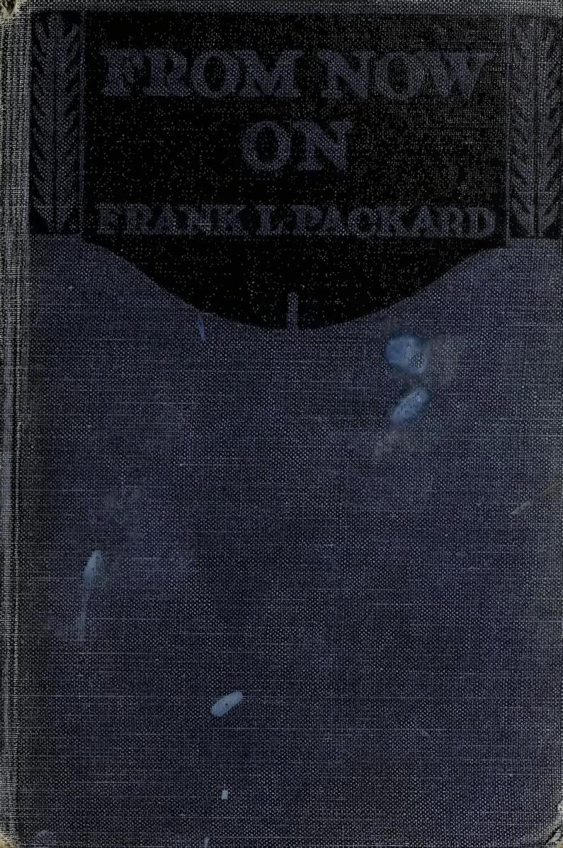 0001 