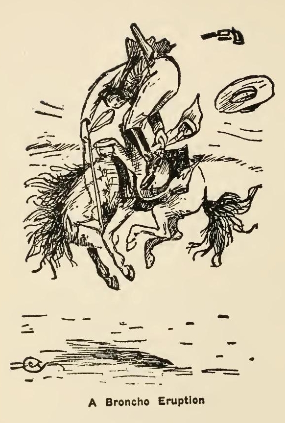 0085 