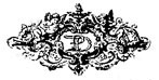 d�coration