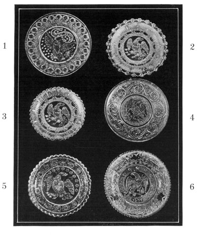 Plate I