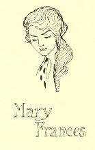 Mary
Frances