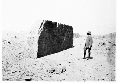 Fig. 59.&mdash;MADLÛBEH.