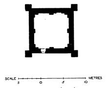 Fig. 127.&mdash;IMÂM DÛR.