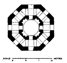 Fig. 149.&mdash;ṢLEBÎYEH.