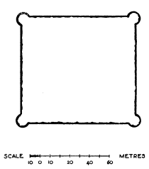 Fig. 33.&mdash;ḤARAGLAH.