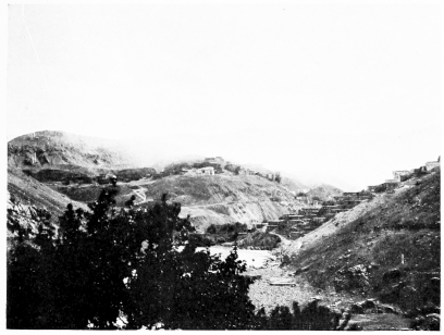 Fig. 210.&mdash;ARGHANA MA’DEN.