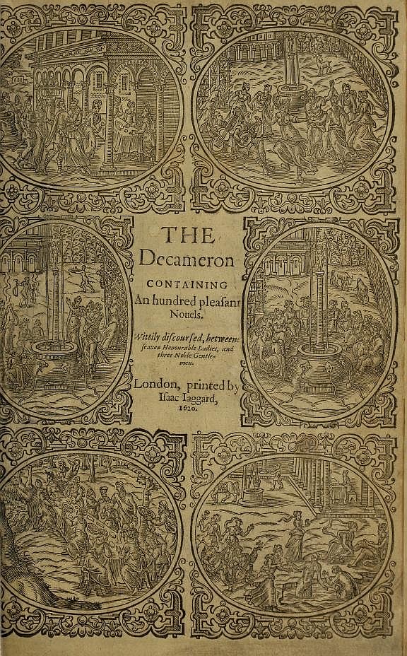 titlepage