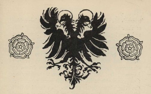 Headpiece
