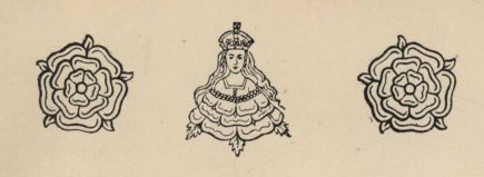 Headpiece